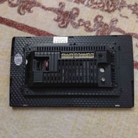 شاشة اندرويد • الصوت سكت • ام الكبر والغزلان