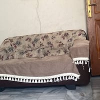قنفات • ٥٠ • مجال بسيط