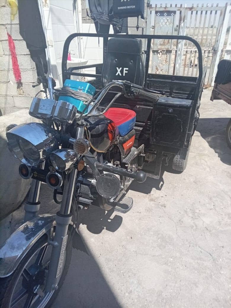 ستوته جمره السعر 3ونص ***********
