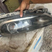 النترا • مزادات • بغداد