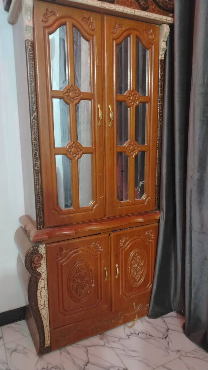 سعرهن مناسب وبالعافية على الياخذهن
مكلف بالنشر التواصل  واتساب  /‏‪***********
