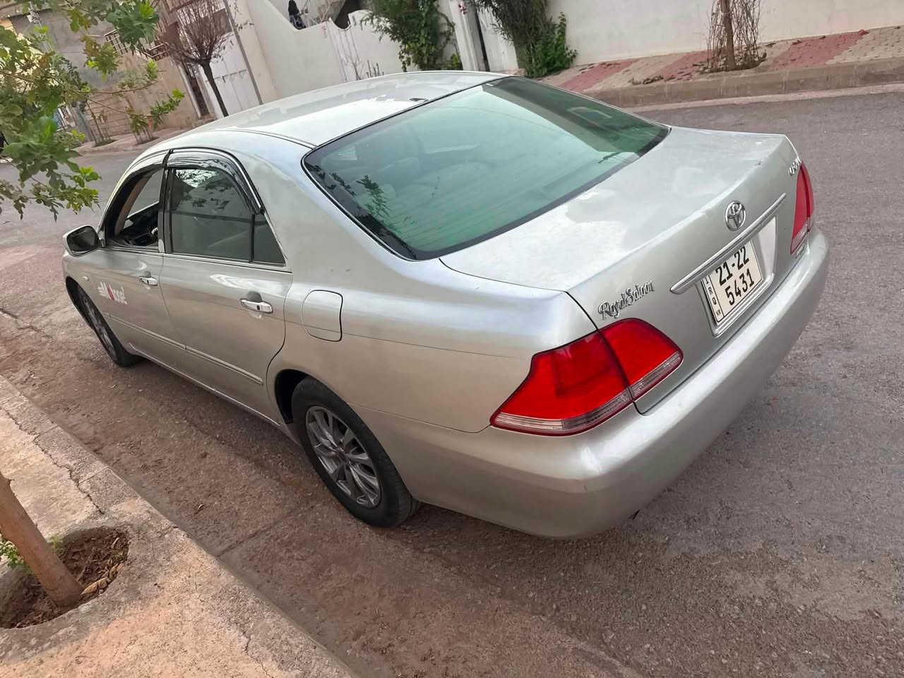 2005 بچوک بە بچوک

کۆد کراو

بڕاوە

ناو زەرد

سەقف بەشەرت

لێدراو بەشەرت

کەڤەر بەشەرت

کامل مەسوف

سیعر\\ 44 گەڵاقوفڵی

شوێن////  هەڵەبجەی شەهید

*********** حلبجة, السليمانية
