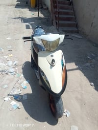 ماكس • شغاله • سحب قوي
