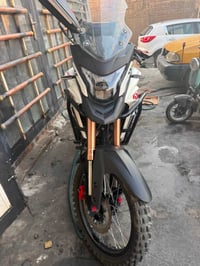 07805801125