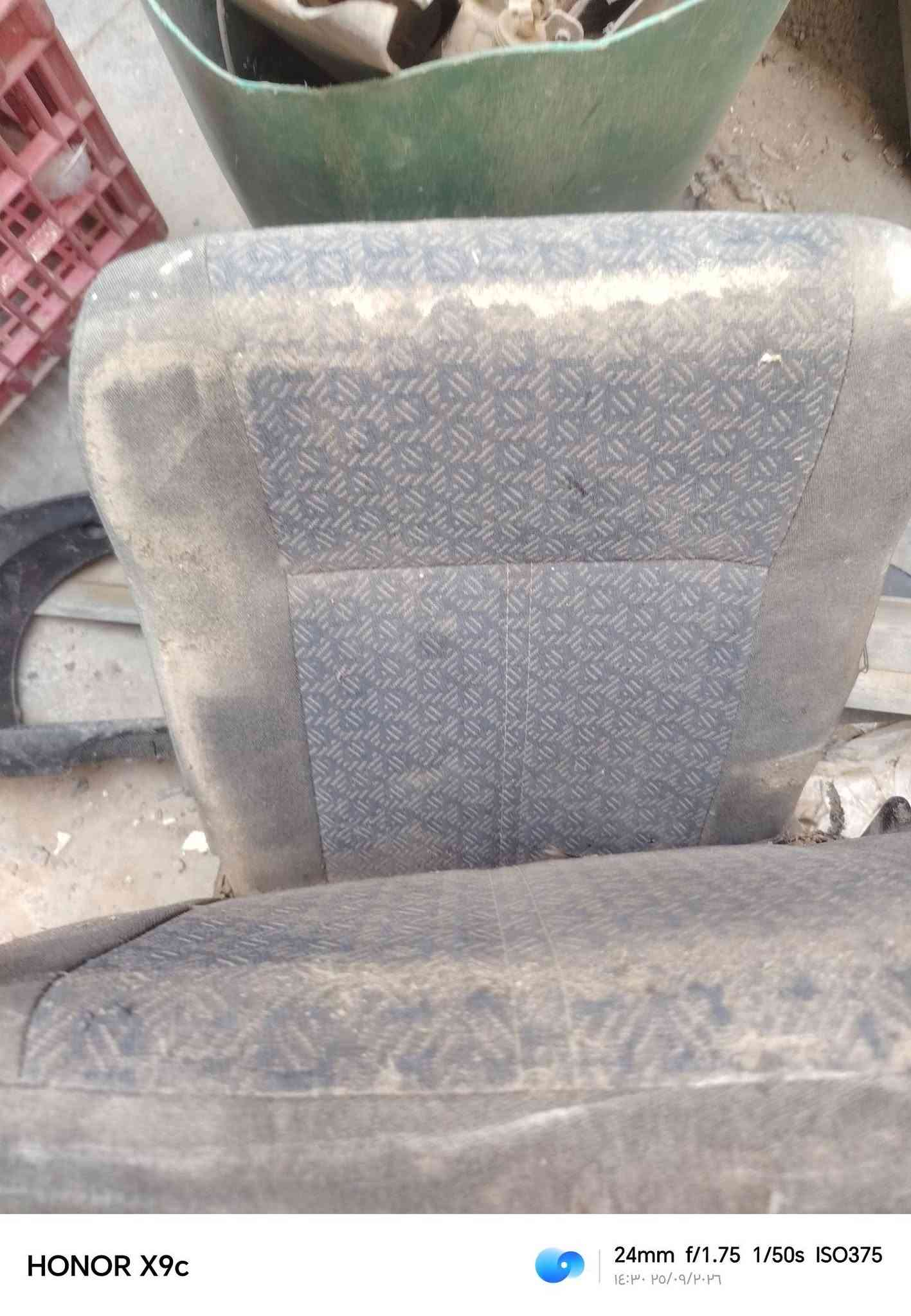 سلام عليكم  فراض بريجو باب مشتري حاويه كارتون كامل مقفل وزوج مرايات تحيه وكشنات هنه ول قلابات مالتهن بلادي وجنطه وتخم وياله هنه وتايرات ودعاميه حاويه جبته ما مشدوده ع سياره مكاني بغداد معامل حسينيه شراي يتصل ويدلل ***********

نص مكتوب في الصور:
- HONOR X9c 24mm f/1.75 1/50s ISO132 2024.10.05 14:41
- HONOR X9c 24mm f/1.75 1/50s ISO163 ١٤:٣٦ ٢٥/٠٩/٢٠٢٦
- HONOR X9c
- 24mm f/1.75 1/50s ISO128
- ١٤:٣٦ ٢٥/٠٩/٢٠٢٦
- HONOR X9c 24mm f/1.75 1/50s ISO141 2024.10.09 16:31
- HONOR X9c 24mm f/1.75 1/100s ISO143 14:24 ٢٠٢٥/٠٩/٢٠٢٦
- HONOR X9c 24mm f/1.75 1/100s ISO249 ١٤:٣٧ ٢٥/٠٩/٢٠٢٦
- HONOR X9c 24mm f/1.75 1/50s ISO175 ١٤:٣٧ ٢٥/٠٩/٢٠٢٦
- HONOR X9c 24mm f/1.75 1/50s ISO375 ١٤:٣٠ ٢٥/٠٩/٢٠٢٦
- HONOR X9c 24mm f/1.75 1/100s ISO157 ١٤:٢٣ ٢٥/٠٩/٢٠٢٦