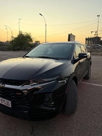 بليزر برايمر • ٢٠٢٣ • بدون ايرباك