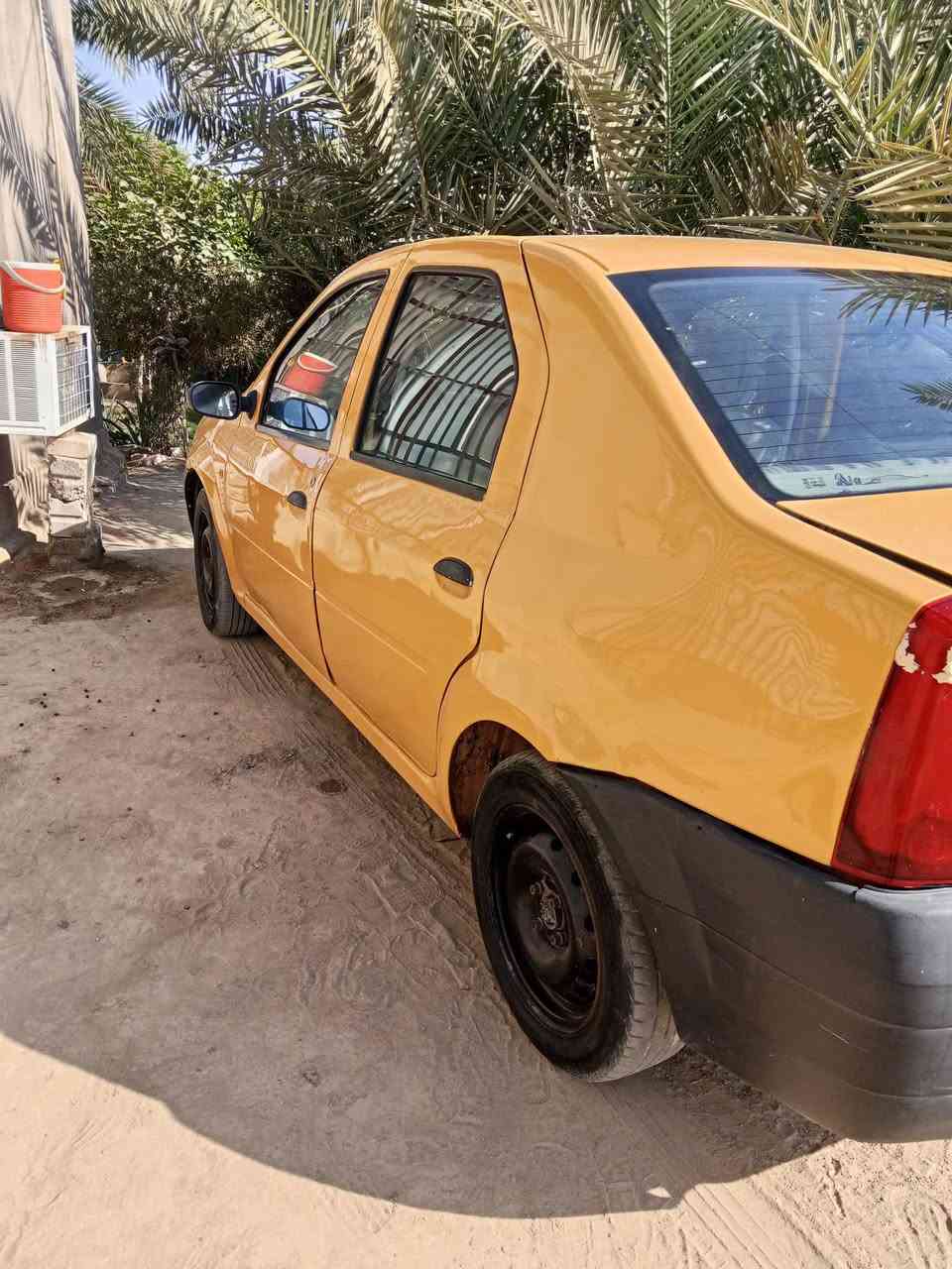 رينو للبيع مديل 10 السعر 30 وللئستفسار على هاذه الرقم ***********
