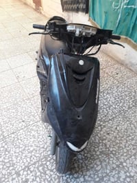 بريز • اكزز • طافية