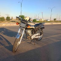 مطور بارت • ٢٠٢٠ • تير جديد