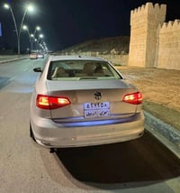 جيتا ٢٠١٦ • خليجي • قسط ونقد