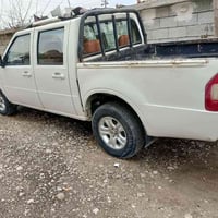 بلاستيك • تجديد ٢٠٢٥ • اربيل