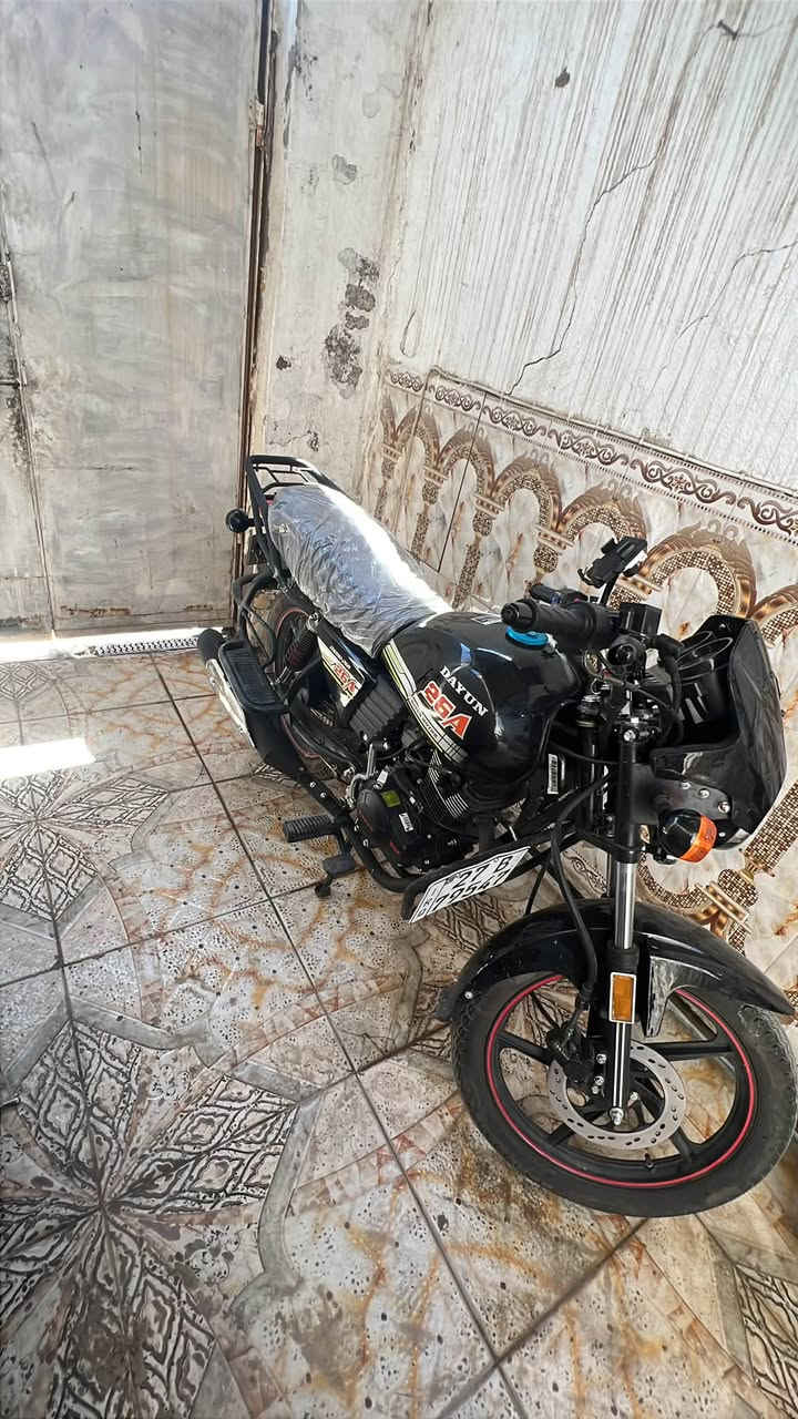 دايون • ٢٠٢٣ • جديدة