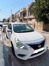 نيسان • ٢٠٢٠ • ٩٠٠٠٠ كم