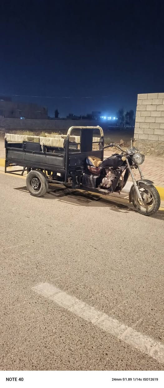 متاح ستوته جاهزه محكرك 2020 ستوته كير محرج شرط مال شغل سعر 675 المكان زويه ناحيه الفرات جزيره  البنمر  كهربائيات شغاله نكره سلف *********** اتصل يوجد وتساب

نص مكتوب في الصور:
- NOTE 40 24mm f/1.89 1/50s ISO197
- NOTE 40 24mm f/1.89 1/114s ISO50
- NOTE 40 24mm f/1.89 1/14s ISO12619
- NOTE 40 24mm f/1.89 1/14s ISO10042
- NOTE 40 24mm f/1.89 1/14s ISO10251
- NOTE 40 24mm f/1.89 1/14s ISO9906
