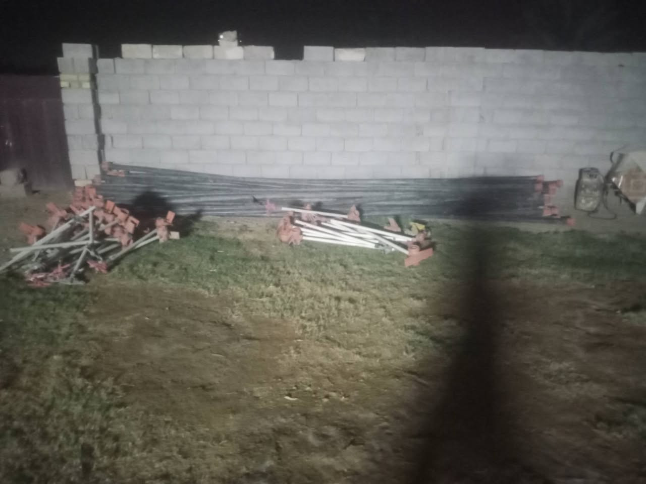 مرشات تنصيب • للبيع • واتس