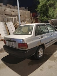 رقم بصره • تحويل مباشر • حداده 80/100