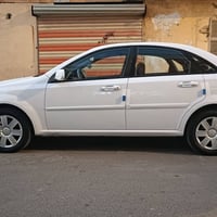 اوبترا ٢٠١١ • وارد خليجي • الفلوجه