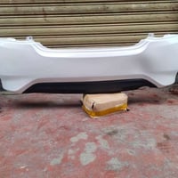 تتوفر جميع الادوات الاحتياطية للسني الهندي  يوجد توصيل لجميع محافظات ا...