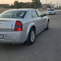 اوبتيما • ٢٠٠٨ • رقم نجف
