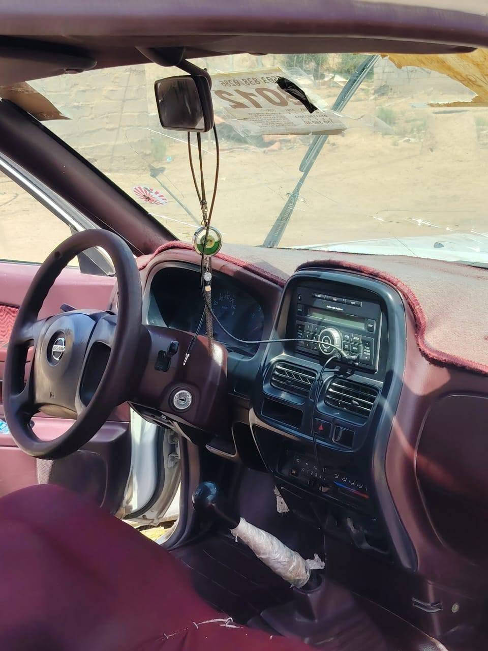 سلام عليكم
بيكم نيسان 2012

رقم مثنى مشروع وطني سنويه ٢٠٢٨

مكان ميسان قضاء المجر الكبير 

الاستفسار على هاي الأرقام 

***********

***********
