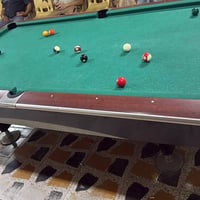 شلع • كركوك
