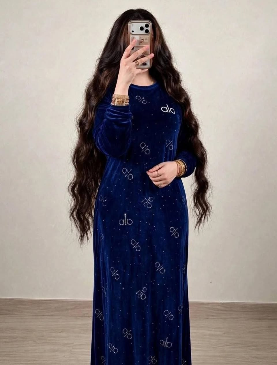 وصل جمله اقل طلب نص درزن
https://t.me/bano_stor
