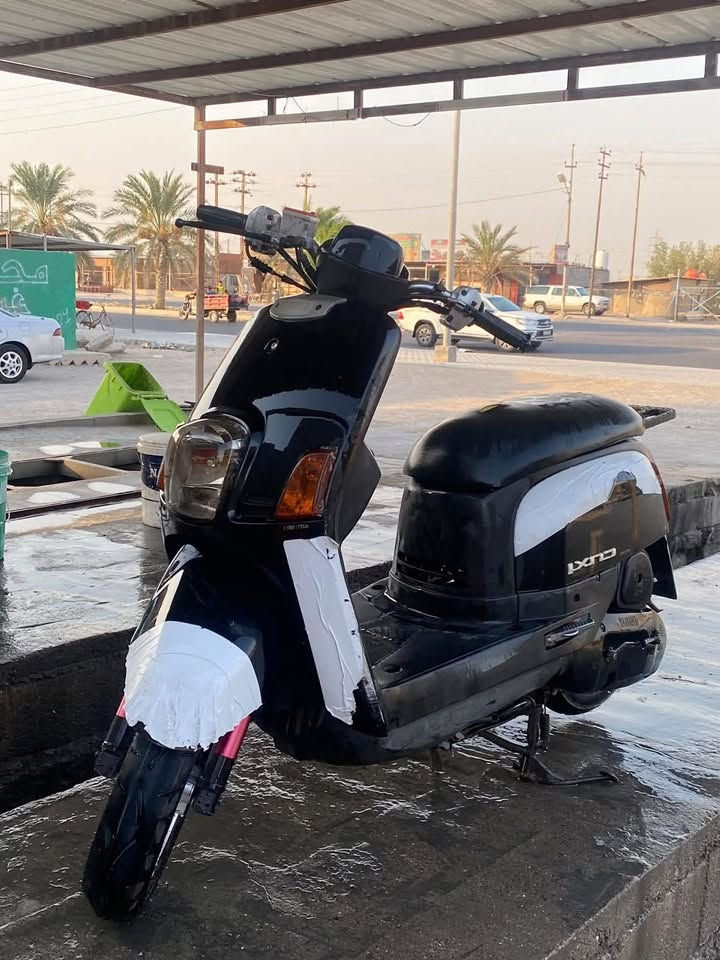 بوليسي • كابريتر • كفاله