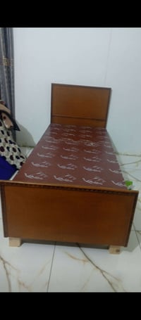 جربايه • نجاره • جديده