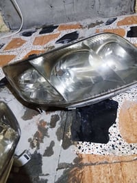 كورلا • أصلي • بغداد