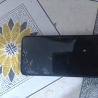 هونر X6 • جديد • ١٢٨