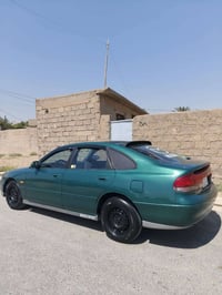 فاصوليا • موديل ٩٢ • رقم كركوك