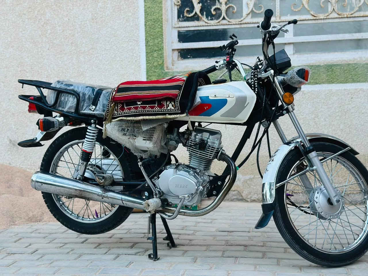 اربعه • ٢٠٢٥ • ٦٥٠
