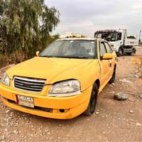 كوم حديد • شغاله • كركوك