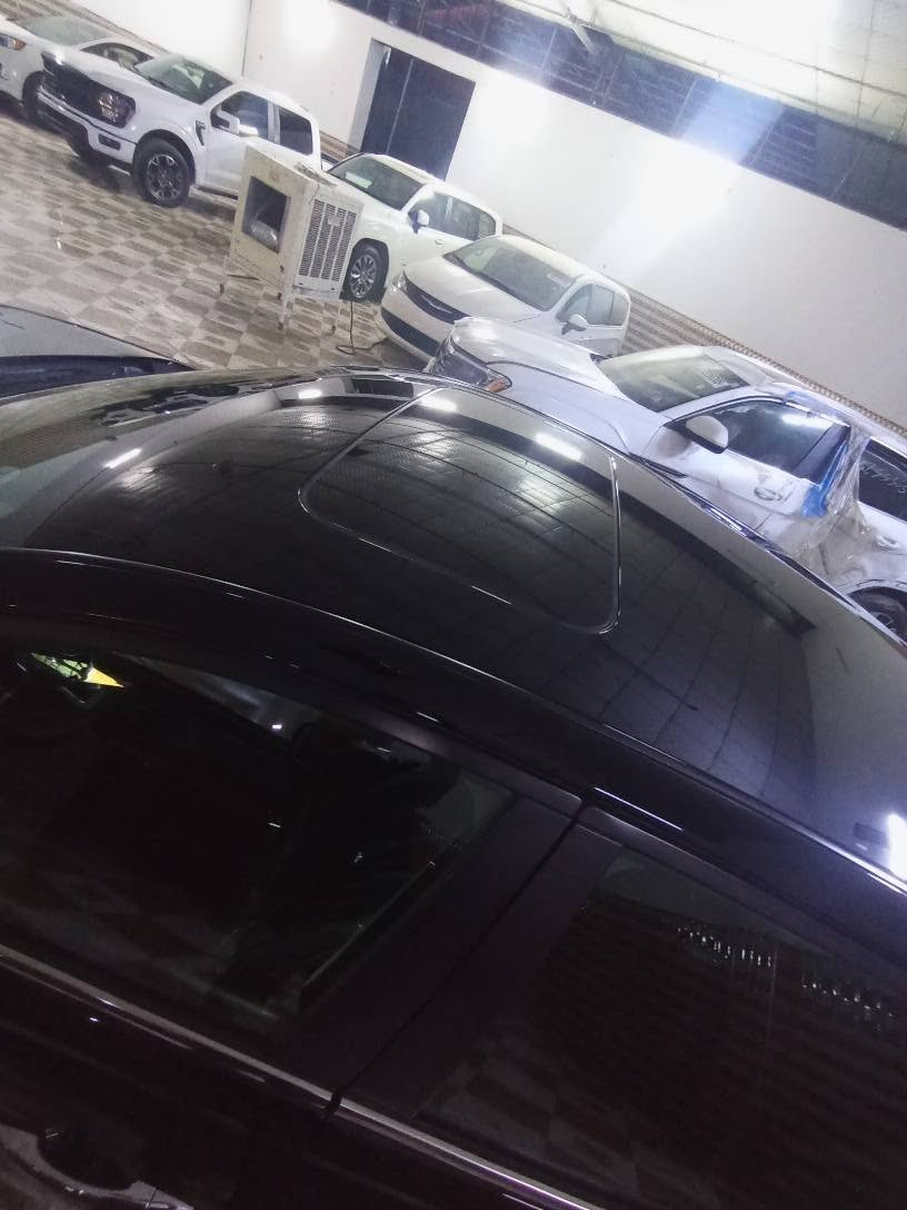 نيسان التيما موديل 2024ره شي قتران بي دعم ه سه ياره كه به كلين داخل بوه 4بارجه به خي امري كاي لي ده رجوه شاشه كه وره وسلايت فول مواسفات زماره كاتي بو زانياري بي وه ندي بكه صعري 151وه رقه كمك مجال *********** أربيل, العراق
