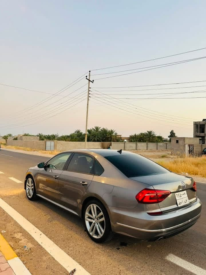 باسات • ٢.٠ توربو • رقم اربيل