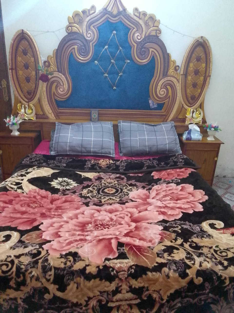 قرفه اللبيع نضيفه مكان واسط دجيلي ستفسار ***********
