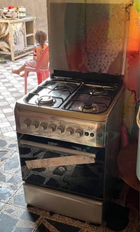 طباخ • ديوانية القادسية