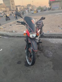 جبلي • مرقم • مامفتوحه