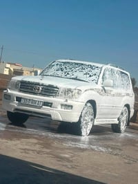 مونيكا • موديل ٢٠٠٦ • فول موصفات