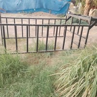 محجر كيا • بغداد • سعر مناسب