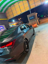 النتره • ٢٠٢٢ • وارد امريكي