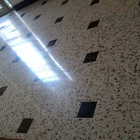 تطبيك • متفرغ حالين • واتساب