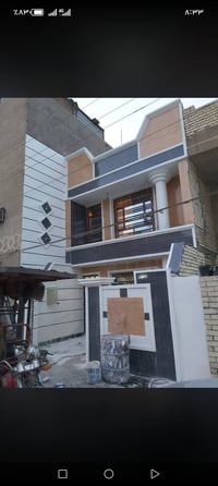 كادر لبخ طلس • فوم نثر • تطبيك واجهات