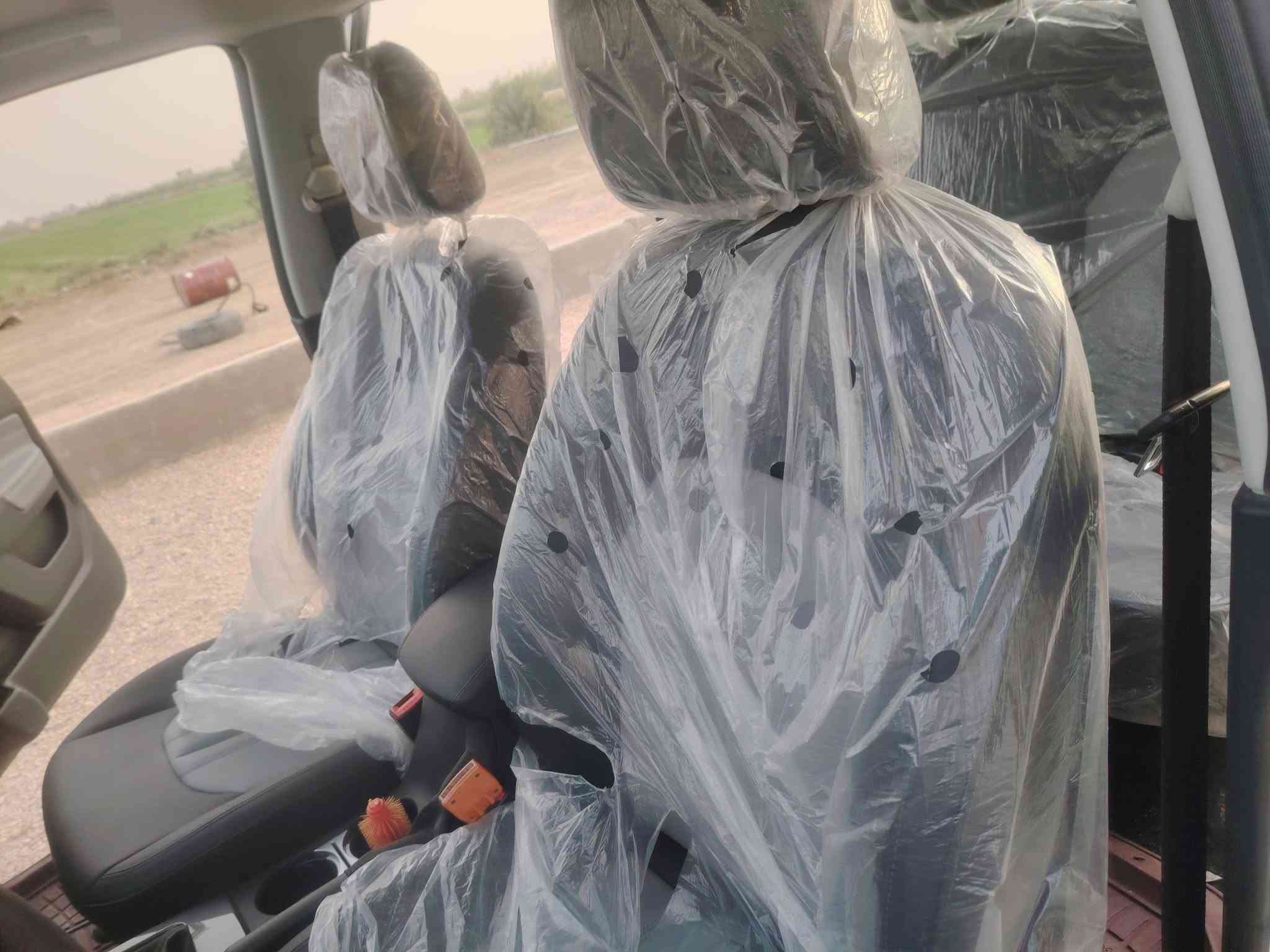 كريت ول • ٢٠٢٦ • رقم قادسيه