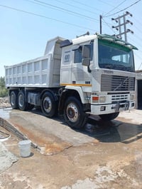 موديل ٩٢ • مكينة ٢٢ جديدة • شاصي مكفول