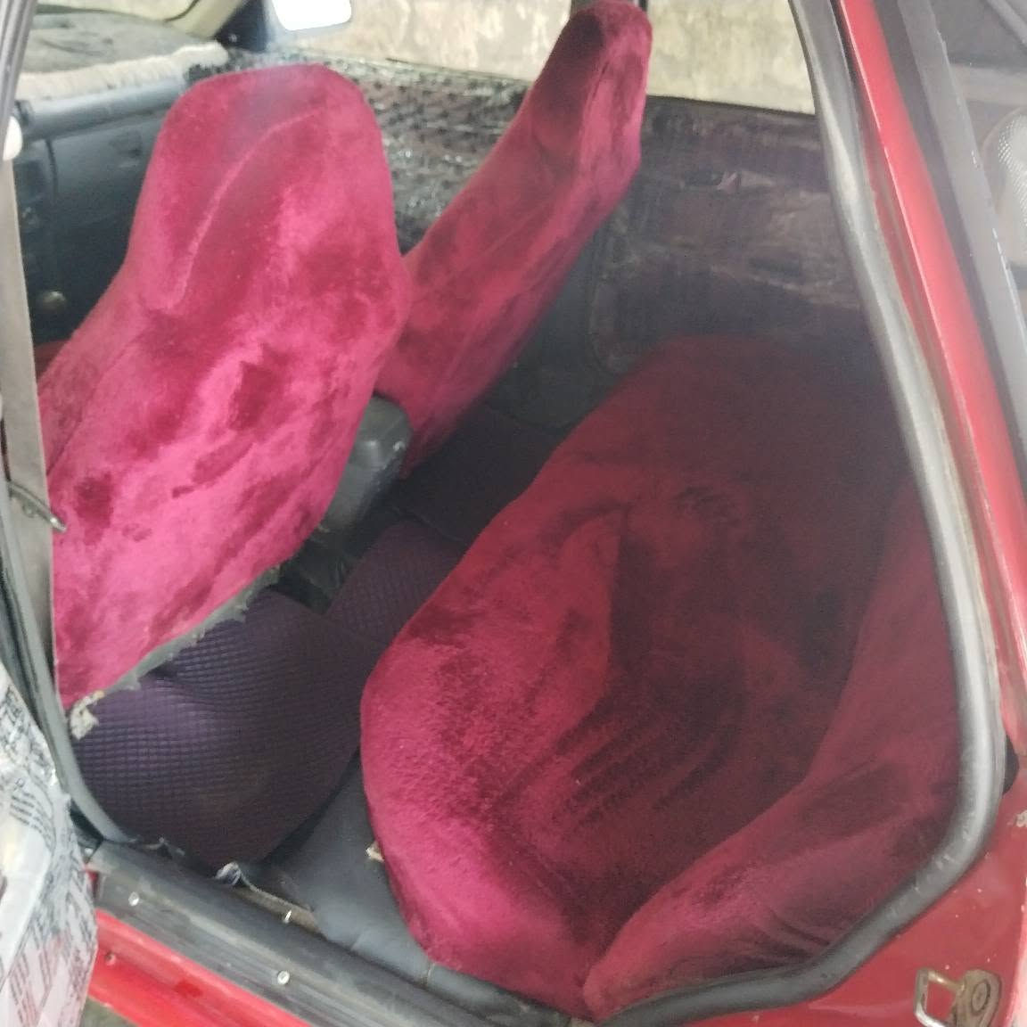 مازدا  سونوق   مۆدل  90  گێڕی عادی   ئاڕمی بلاستێک  هەولێر بەشەرت  تالۆک 8توبخ   جام کاربا   بێ عێب  لەدربندیخانم   25گڵا  ماڵێ دۆسە کاربای مەزبوتە مکێنە بێ عێبە  *********** دار بنديهكان, السليمانية
