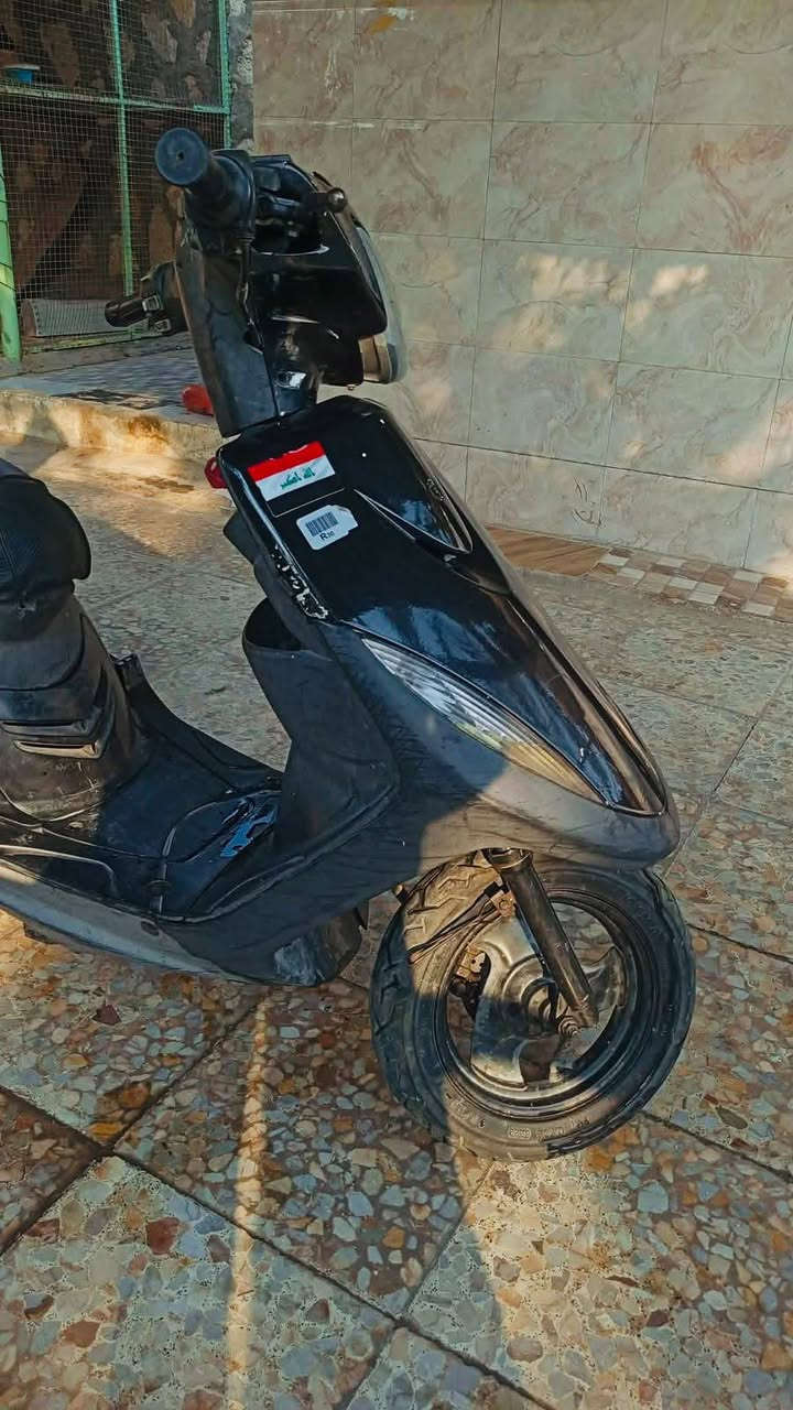 ماكس عدله سلف وهندر وكهربائيات كله شغالة السعر/500 وبيها مجال كله مختمه ختم واحد  حله مركز/***********
