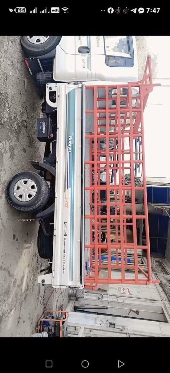 محجرات بوري مدور 2ملم3ملم شغل تزكام نثيه وفحل بغداد الشيخ عمر شارع الاول مقابل امانة بغداد اي استفسار واتساب ***********
