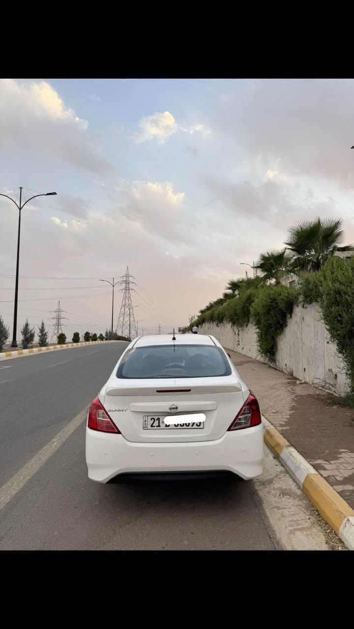 سەنی لاکشمیبا ٢٠٢٠
١٠٠هەزار ڕۆشتووە
١ پارچە بۆیاخە
تەرزەی نییە
گێڕ و مەکینە بەشەرت
سعر:٩٧$
***********
*********** السليمانية, العراق
