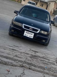 مكينة 1.8 • توماتيك • أربيل